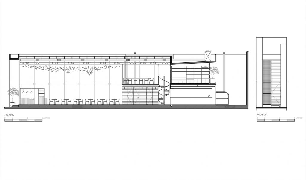 http://www.archdaily.com