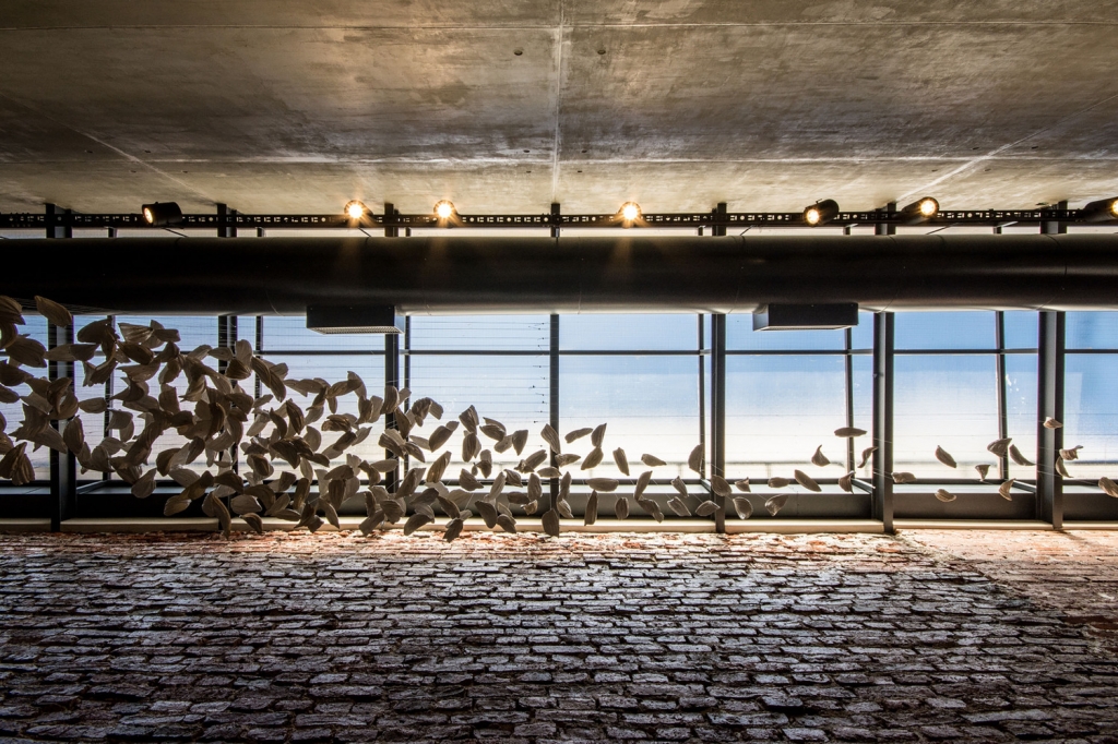 http://www.archdaily.com
