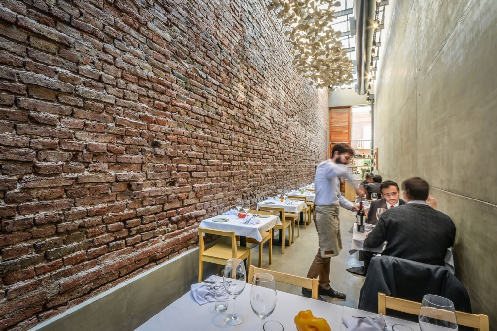 http://www.archdaily.com
