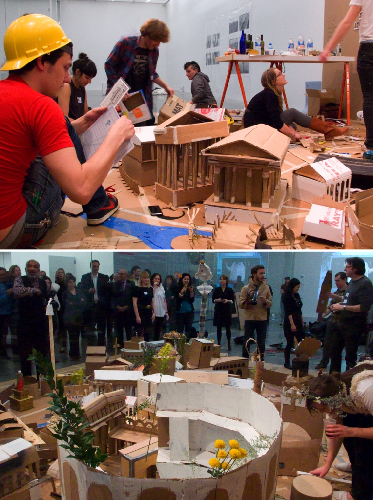 Liz-Glynn-24-Hour-Rome-Reconstruction-Project