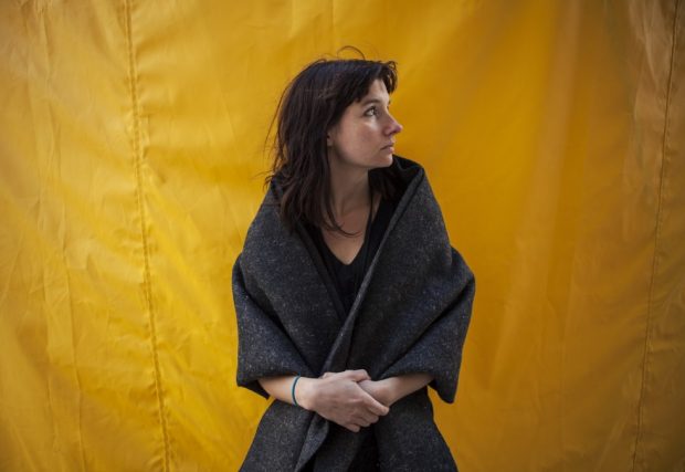 Liz-Glynn-cMara-McKevitt-980x675