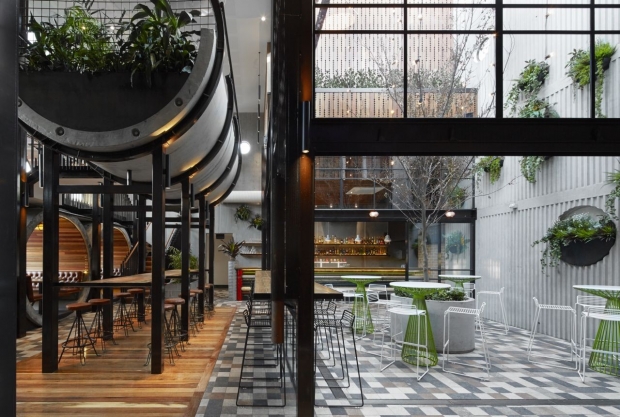 Prahran_Hotel_340