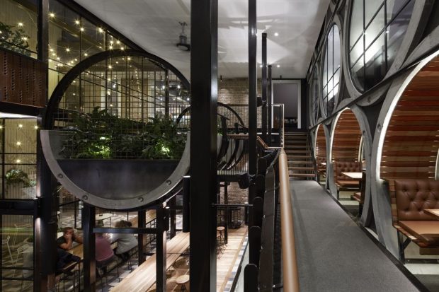 Prahran_Hotel_608