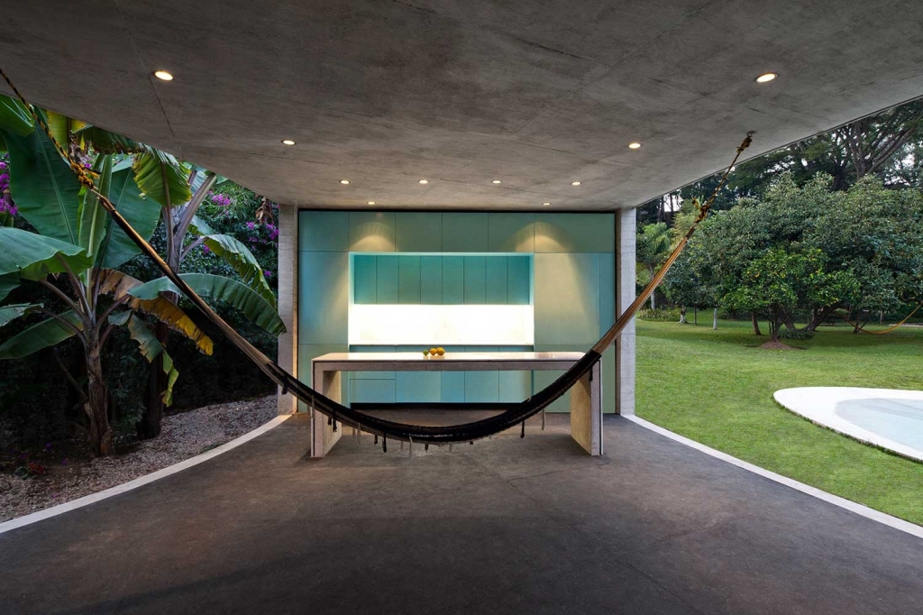 Tepoztlan lounge05