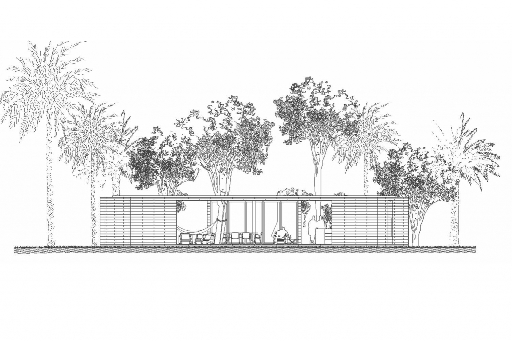 Tepoztlan lounge10