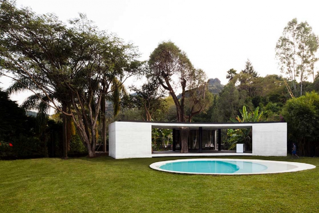 Tepoztlan lounge12