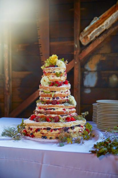 diy-wedding-tub11