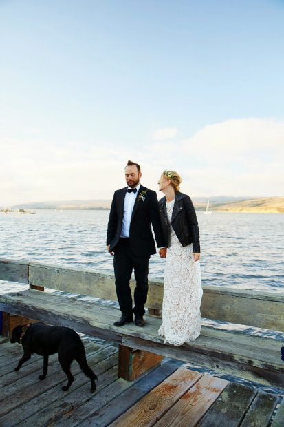diy-wedding-tub12