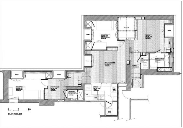 via: h2o architectes
