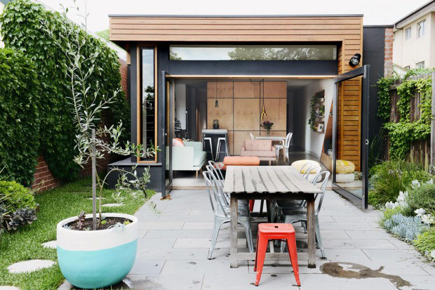 Via: smallhouseswoon.com