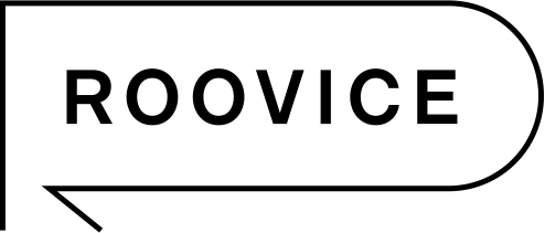 img01 (1)