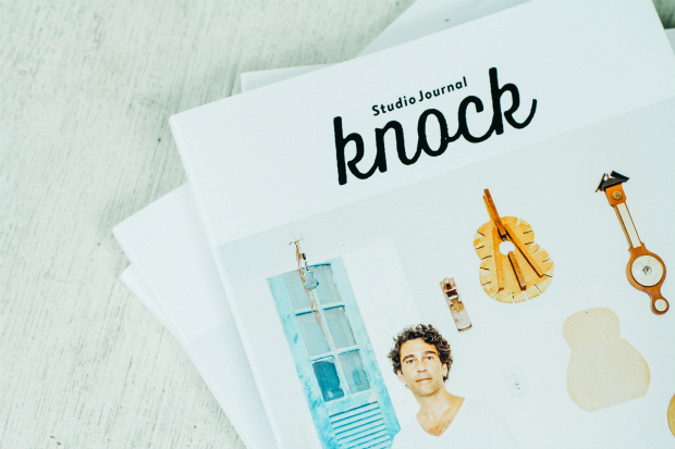 knock3