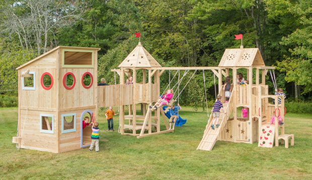 playhouse_10