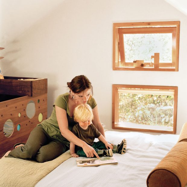 stonorov-house-bedroom-portrait