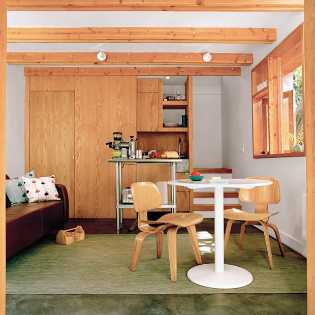 stonorov-house-first-floor-room