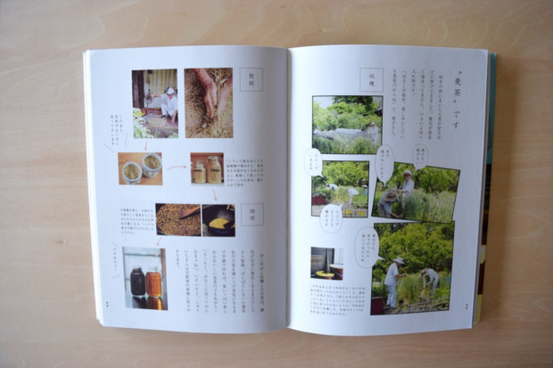 thumb_DSC_1007_1024