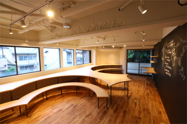 Study_Room_1