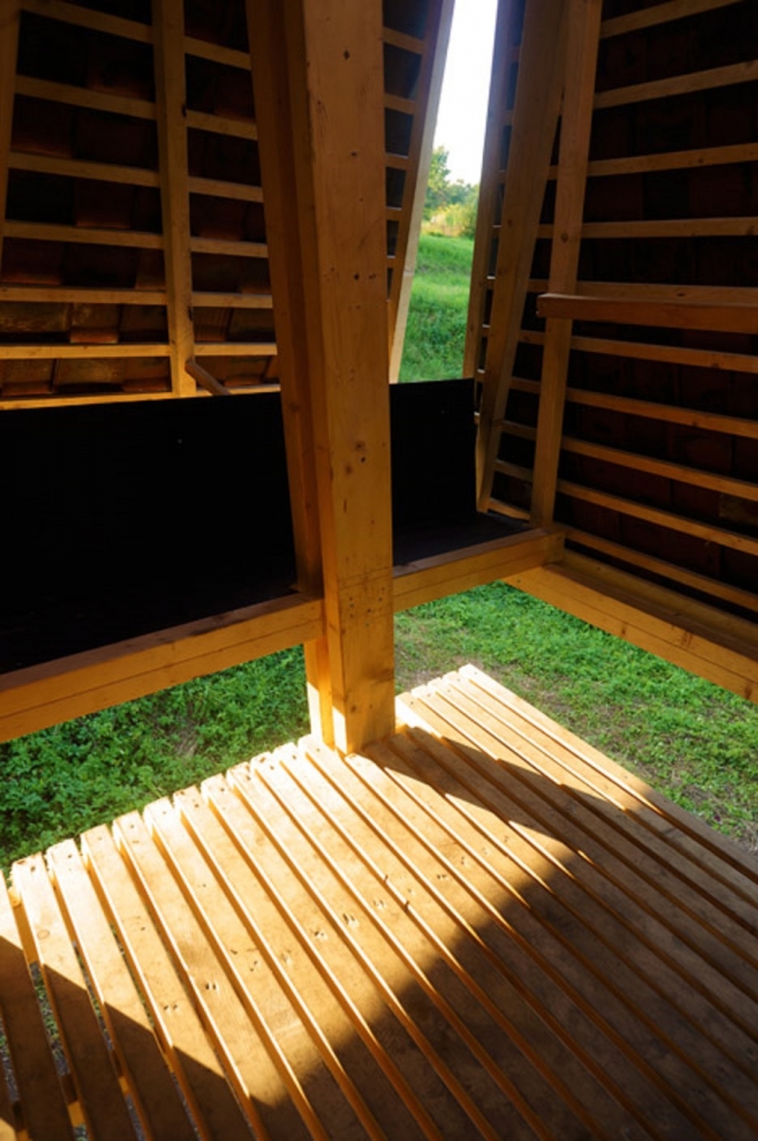 via: Dezeen