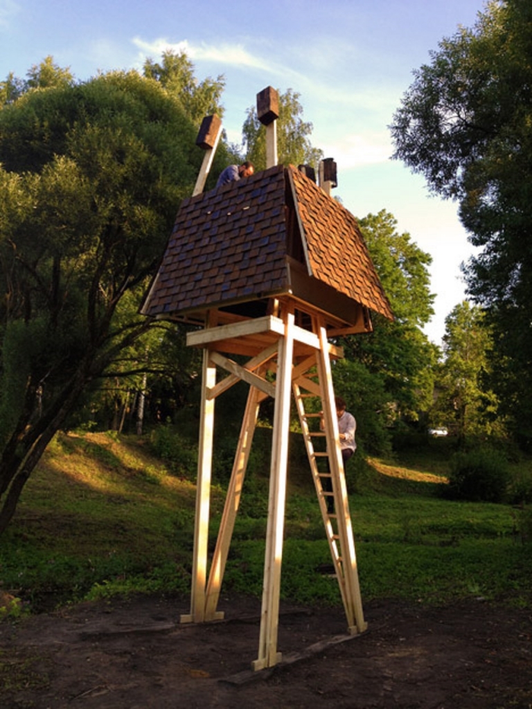 via: Dezeen