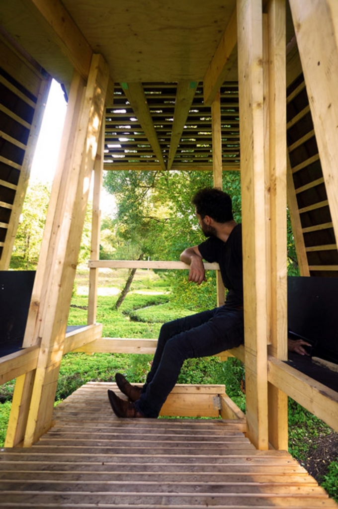 via: Dezeen