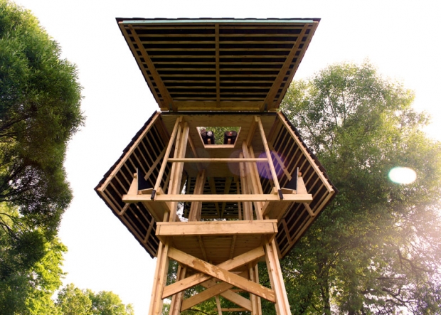 via: Dezeen
