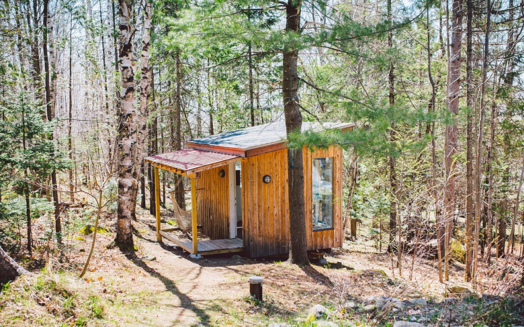 Via:tinyhouseliving.com