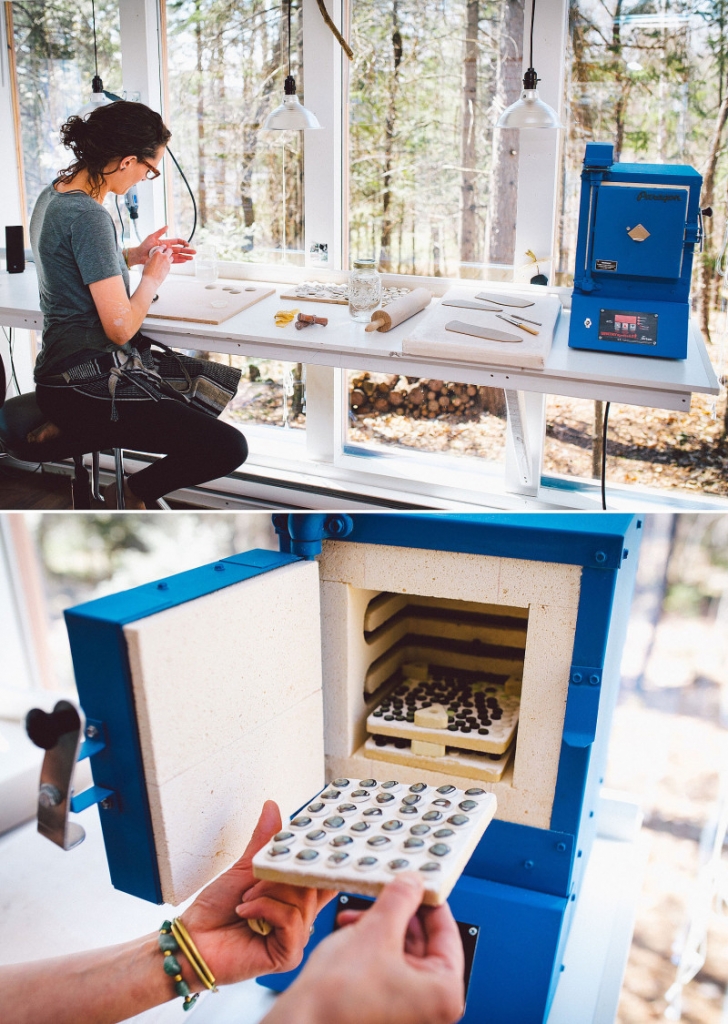 Via:tinyhouseliving.com