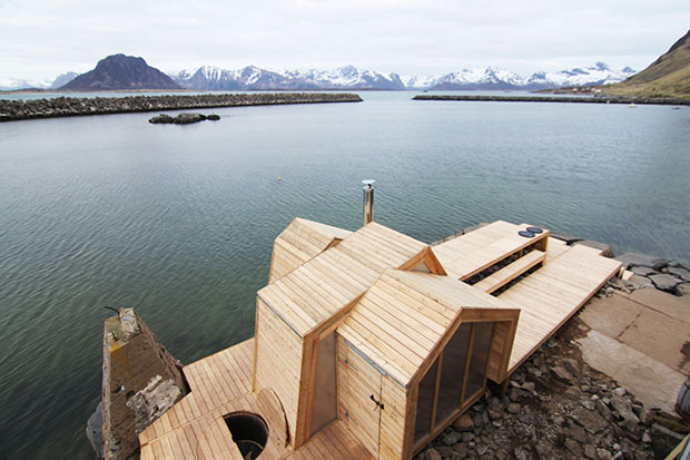 Via:archdaily.com