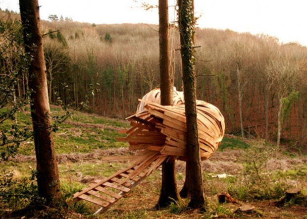 via: Dezeen