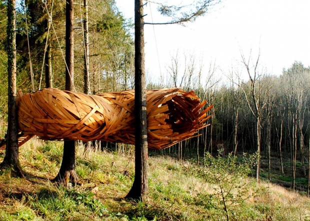 dezeen_The-Cocoon-by-AA-Design-Make_ss_1