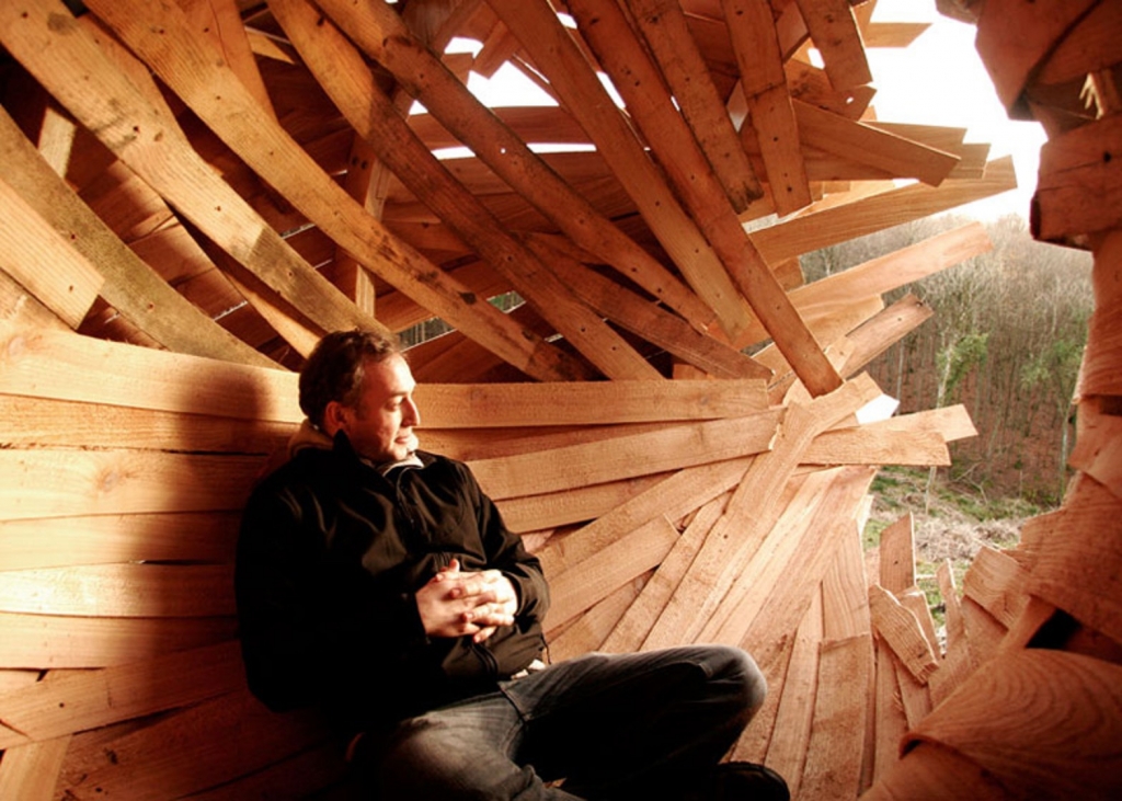 via: Dezeen