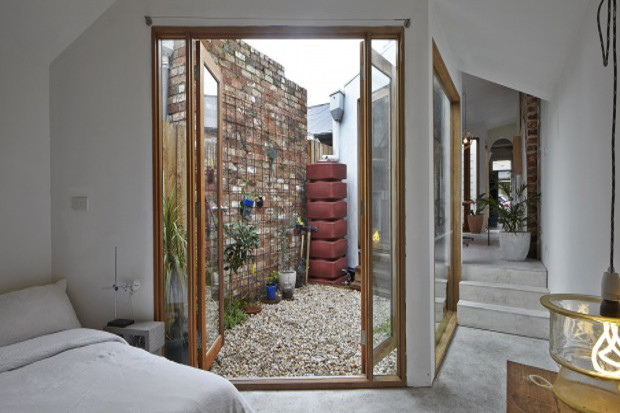 Via: archdaily.com 
