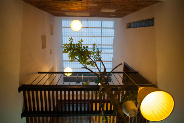 domus-09-21-house