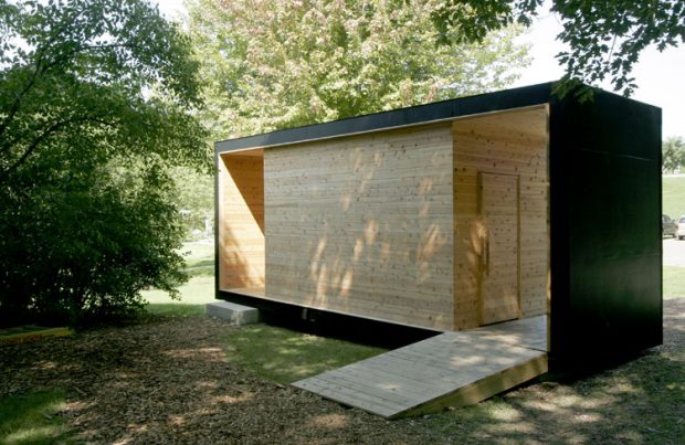 Via：cermakrhoades.com