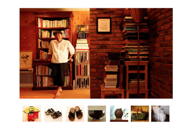 fashionista_1