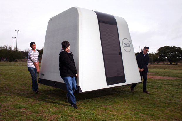 Via：fastcompany.com