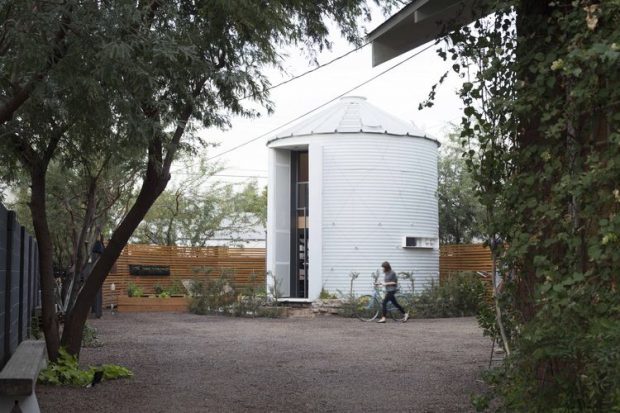 Via: tinyhouseliving.com