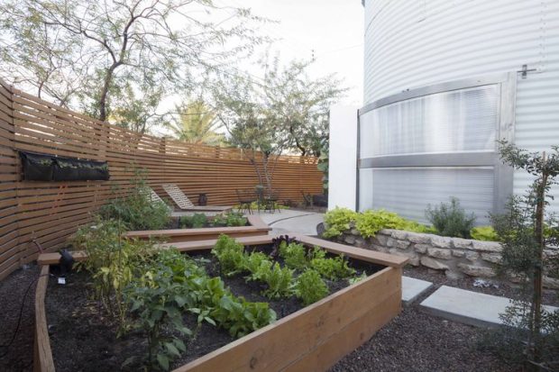 Via: dwell.com