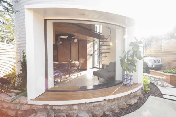 Via: dwell.com