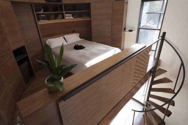 Via: tinyhouseliving.com