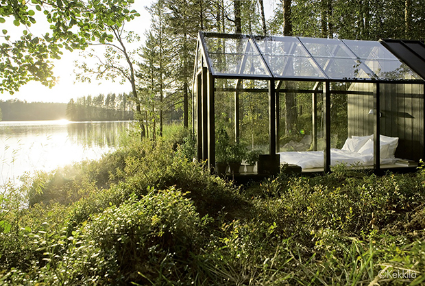 archdaily.com