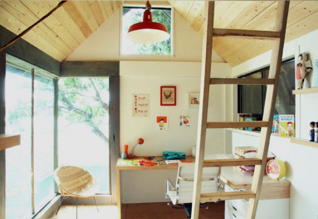 hinterland_studio4