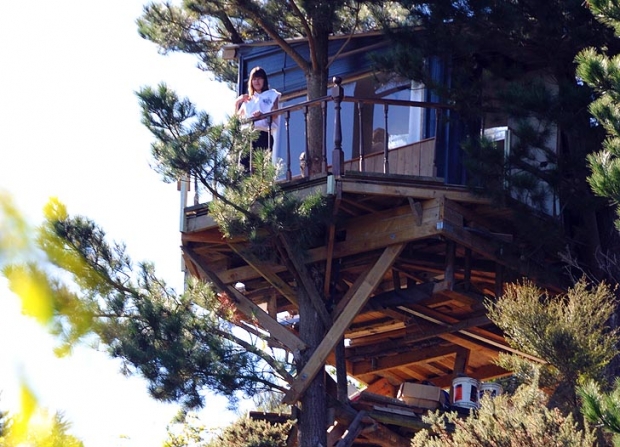 Via：inhabitat.com