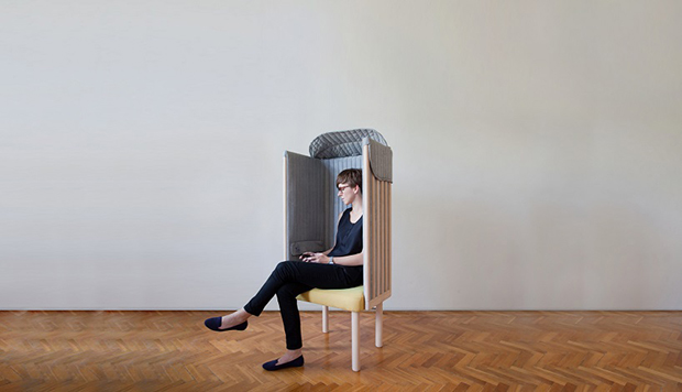 Via:behance.net