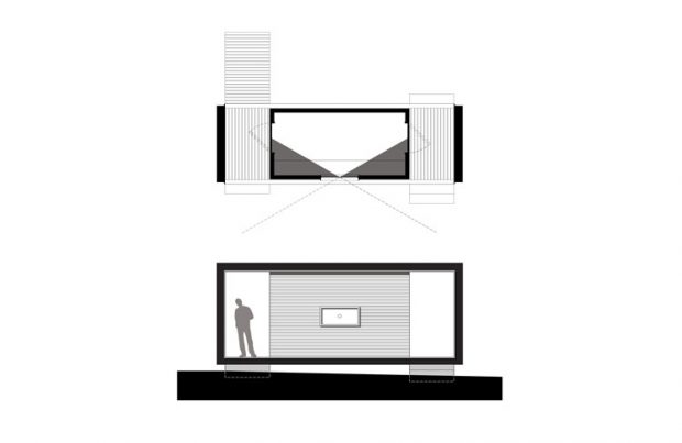 Via：cermakrhoades.com