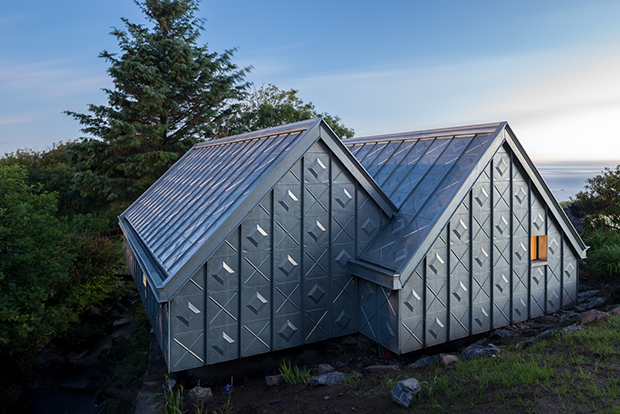 Via:archdaily.com