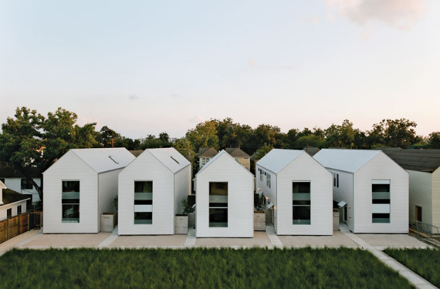 row-on-25th-exterior-five-houses