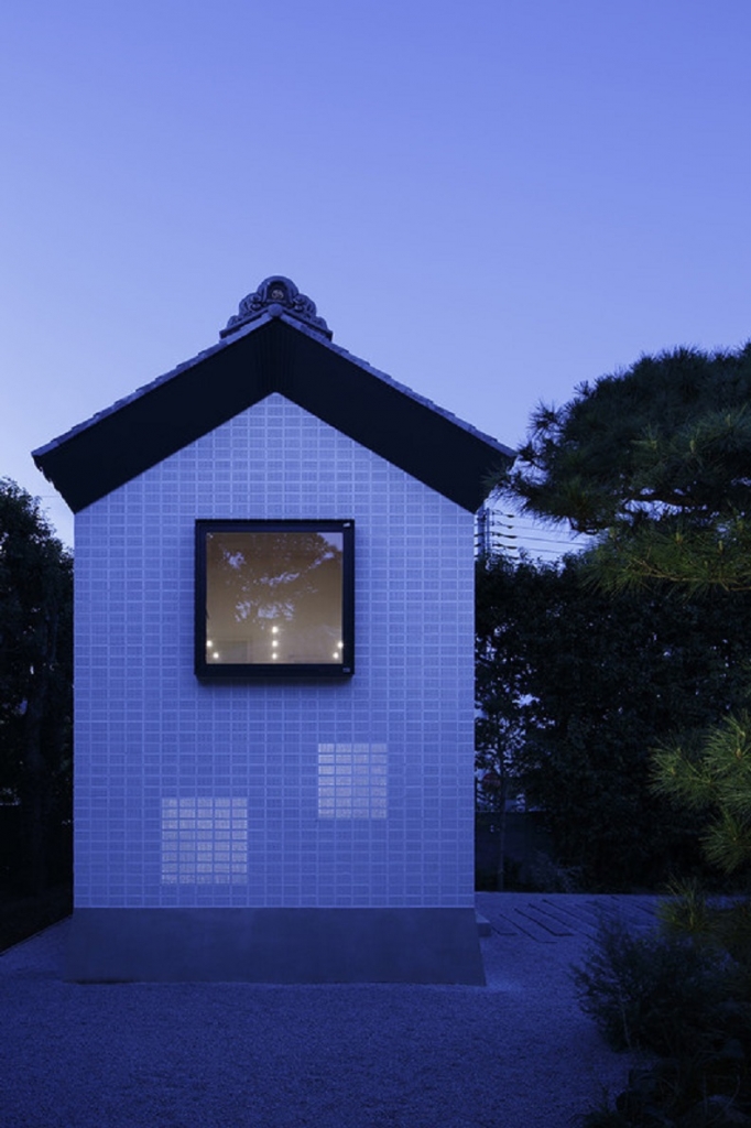 via: archdaily