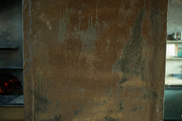 0314m-126