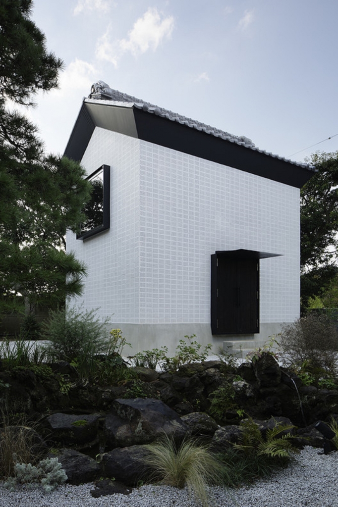 via: archdaily 